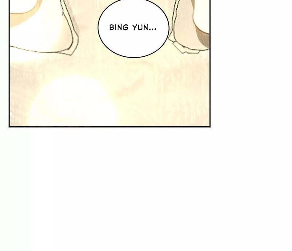 I Was Trash Chapter 96 Gambar 28