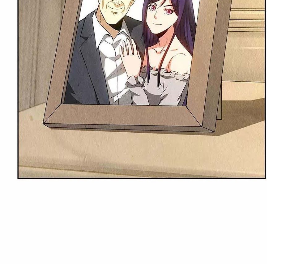 I Was Trash Chapter 96 Gambar 16