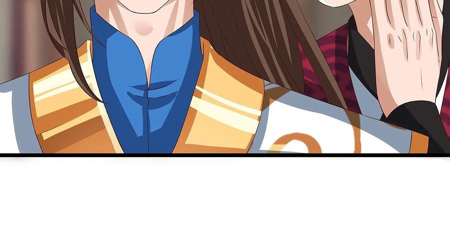 Baca Manhua Dominate the Three Realms Chapter 75 Gambar 2