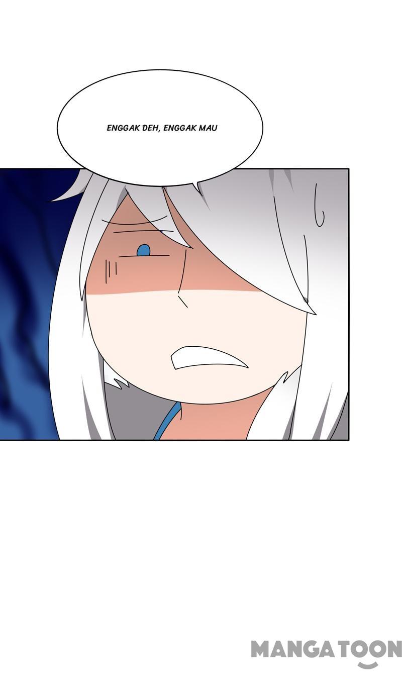 JIANREN Chapter 13 Gambar 11