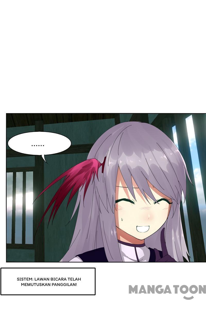 JIANREN Chapter 13 Gambar 12