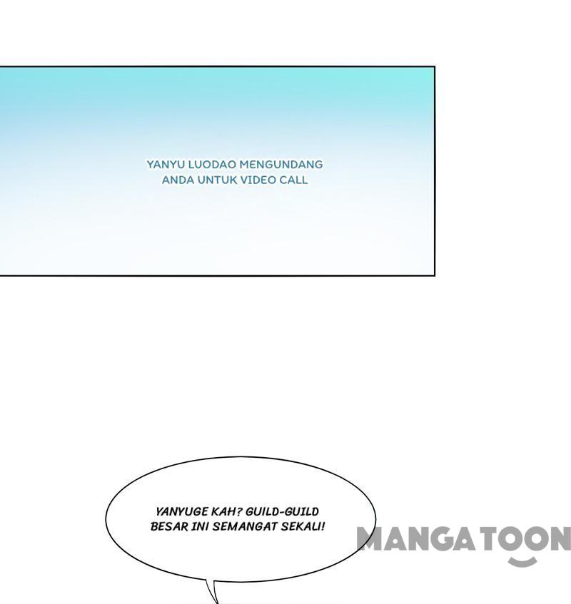 JIANREN Chapter 13 Gambar 14