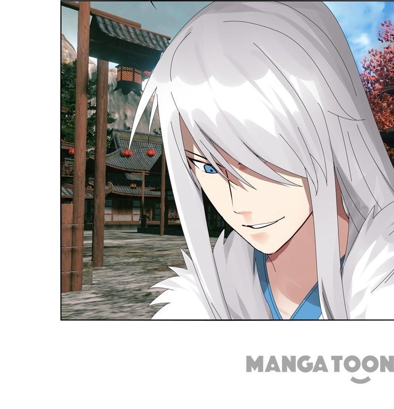 JIANREN Chapter 13 Gambar 15