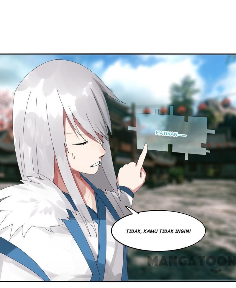 JIANREN Chapter 13 Gambar 17