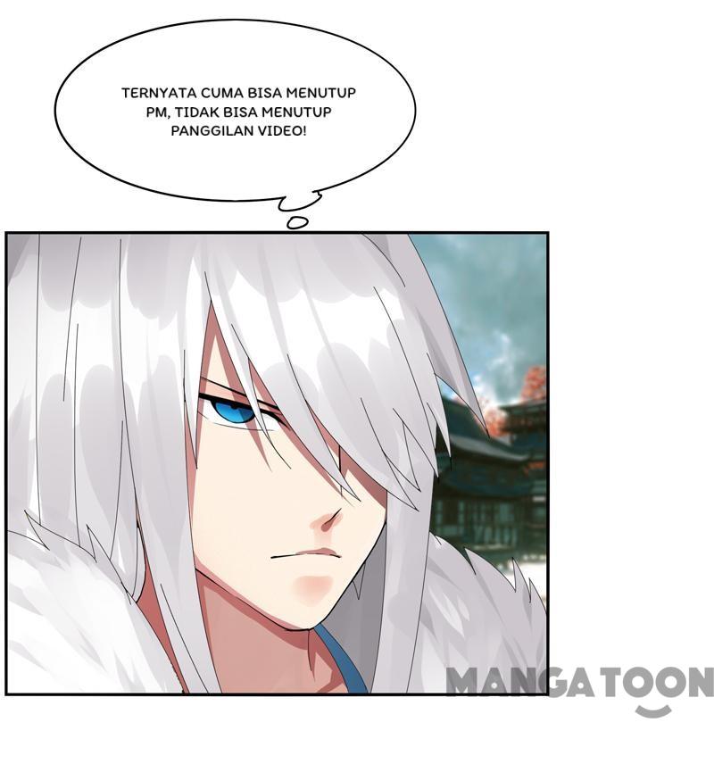 JIANREN Chapter 13 Gambar 18