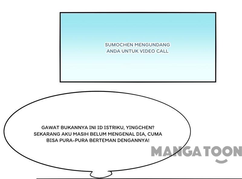 JIANREN Chapter 13 Gambar 19
