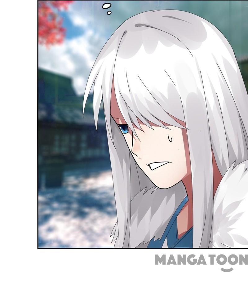 JIANREN Chapter 13 Gambar 20