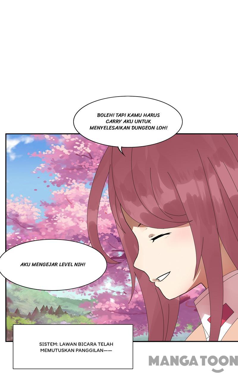 JIANREN Chapter 13 Gambar 23