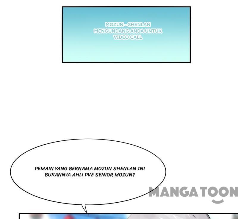 JIANREN Chapter 13 Gambar 25