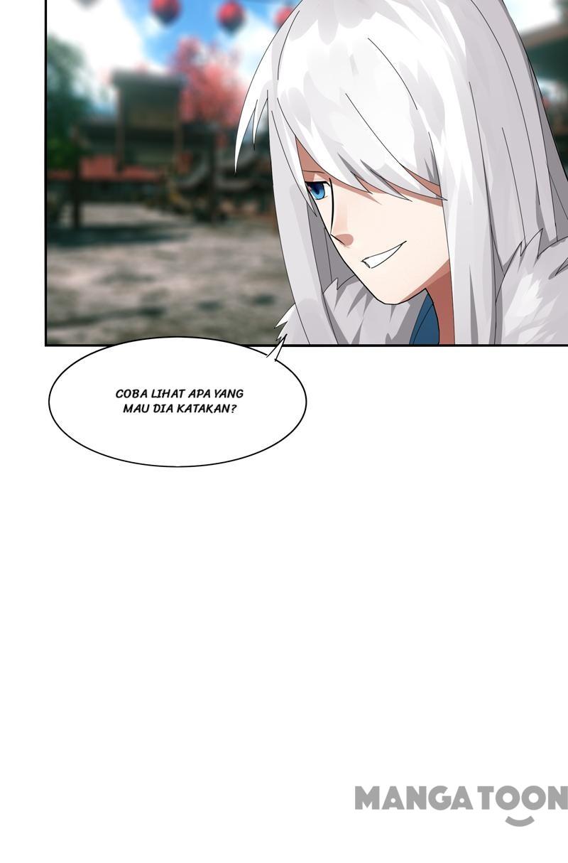JIANREN Chapter 13 Gambar 26