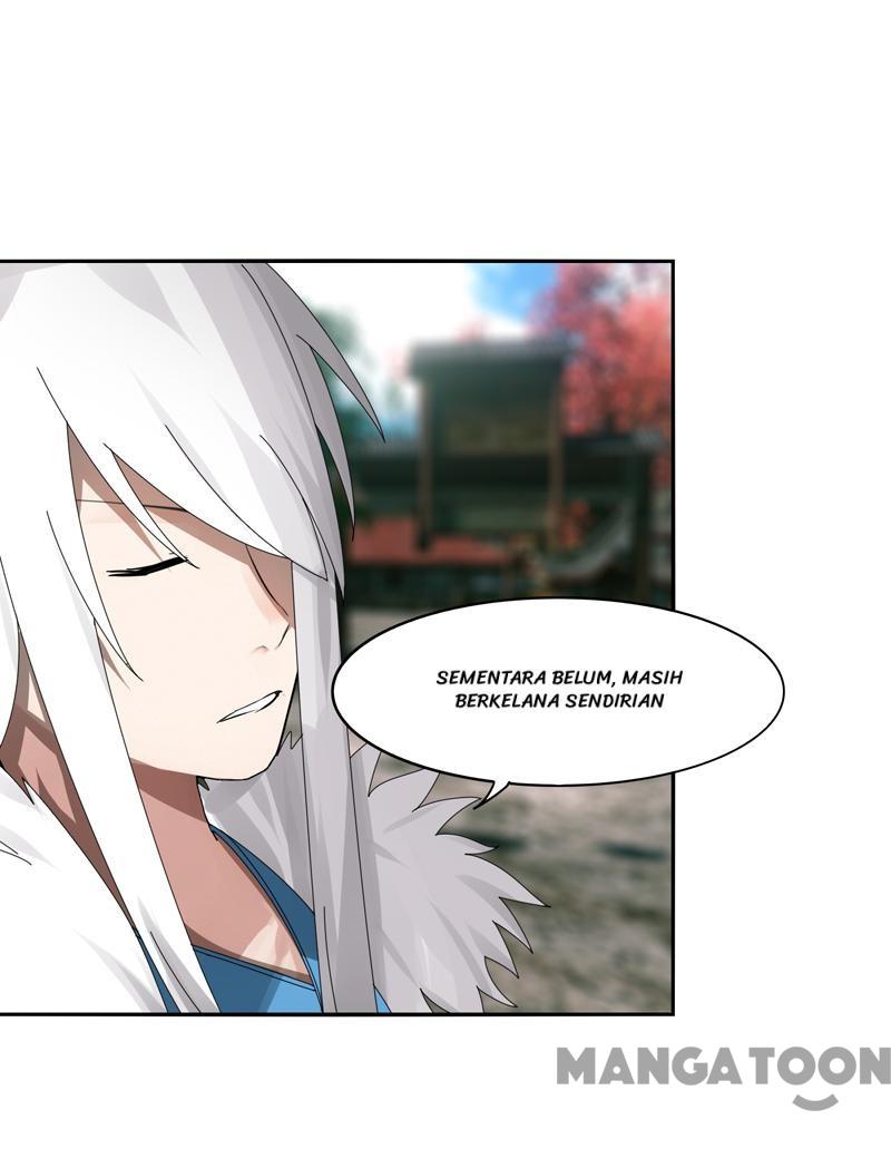 JIANREN Chapter 13 Gambar 29