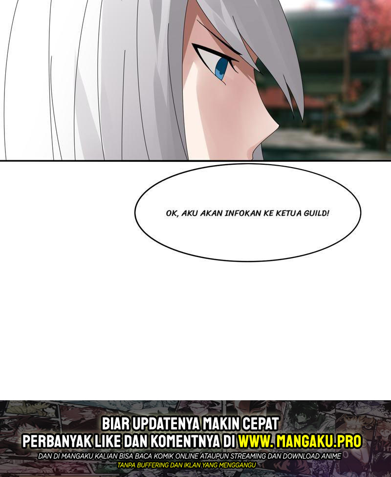 JIANREN Chapter 13 Gambar 32