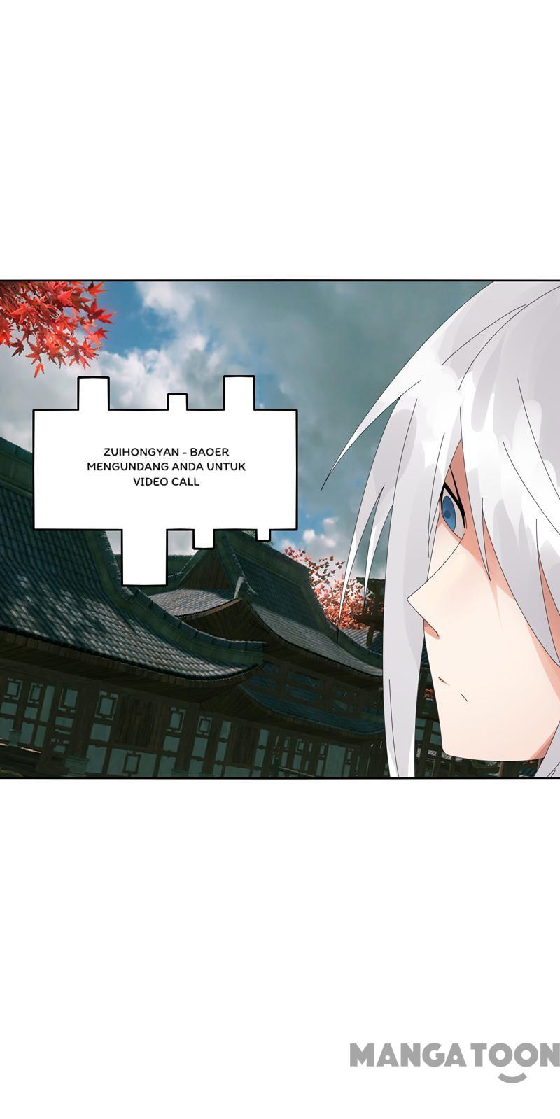 JIANREN Chapter 13 Gambar 5