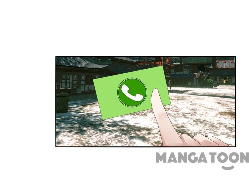JIANREN Chapter 13 Gambar 7