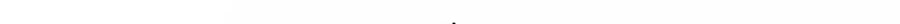 God of Martial Arts Chapter 119.1 Gambar 15