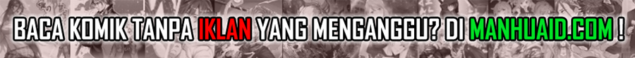 The Best Warrior In The City Chapter 145 Gambar 12