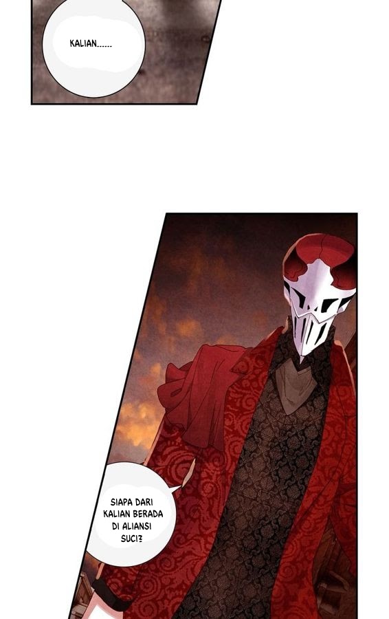 Kong Suxing Chapter 26 Gambar 34