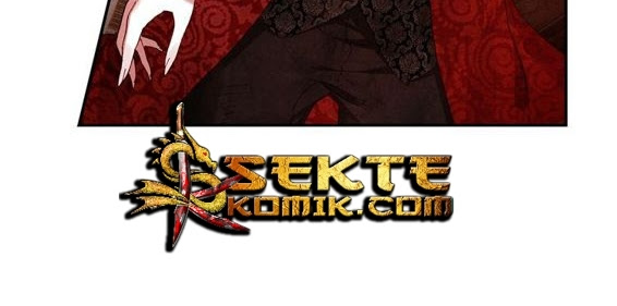 Kong Suxing Chapter 26 Gambar 35