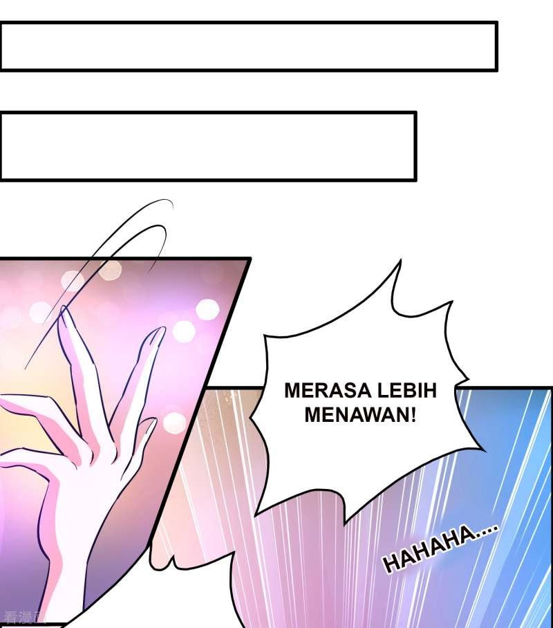 Outlander Tyrant Supplier Chapter 32 Gambar 28