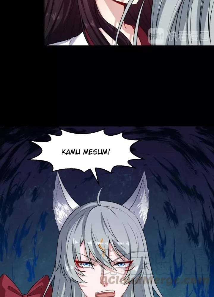 Daddy From Hell Chapter 65 Gambar 55