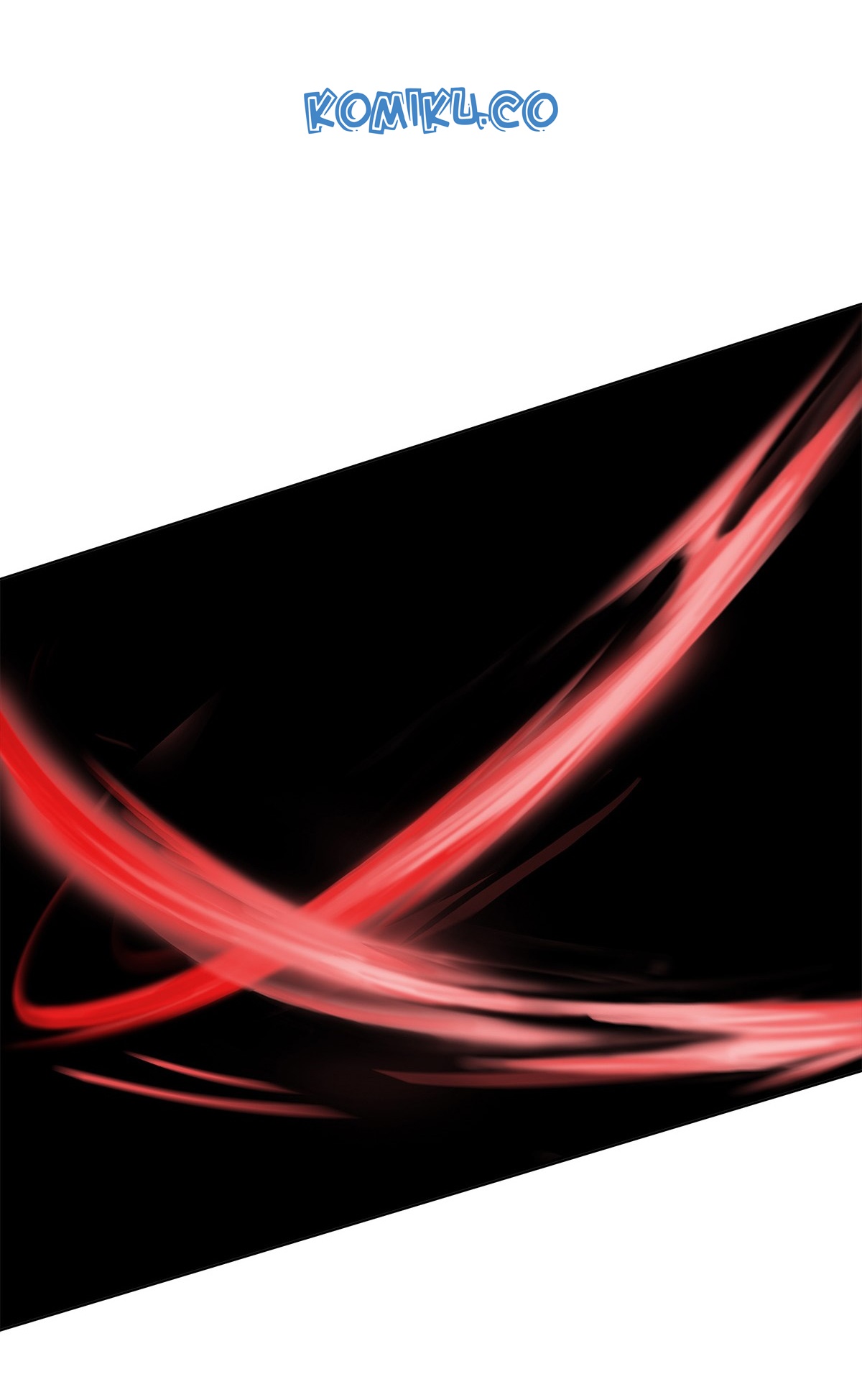 The Blade of Evolution Chapter 17 Gambar 46