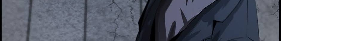 The Blade of Evolution Chapter 17 Gambar 5