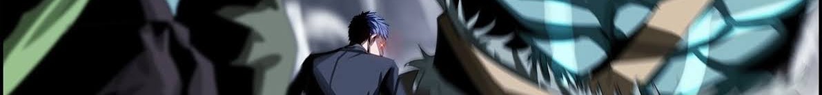 The Blade of Evolution Chapter 17 Gambar 7