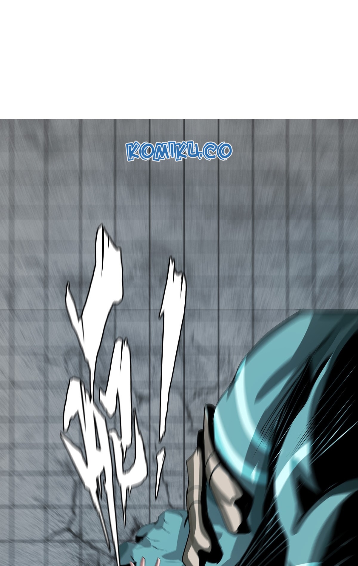 The Blade of Evolution Chapter 17 Gambar 67