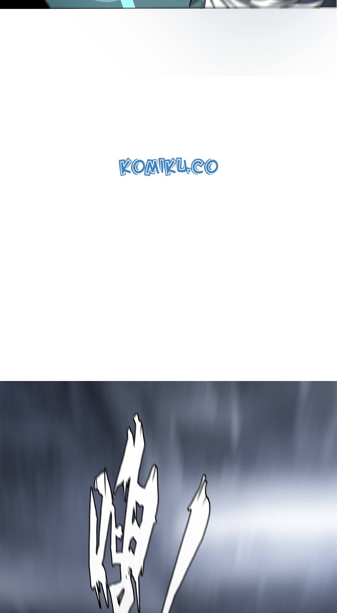 The Blade of Evolution Chapter 17 Gambar 89