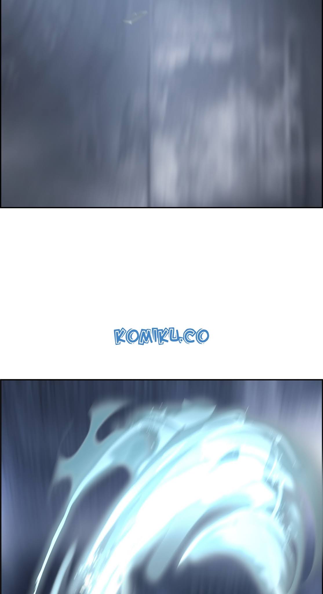 The Blade of Evolution Chapter 17 Gambar 94