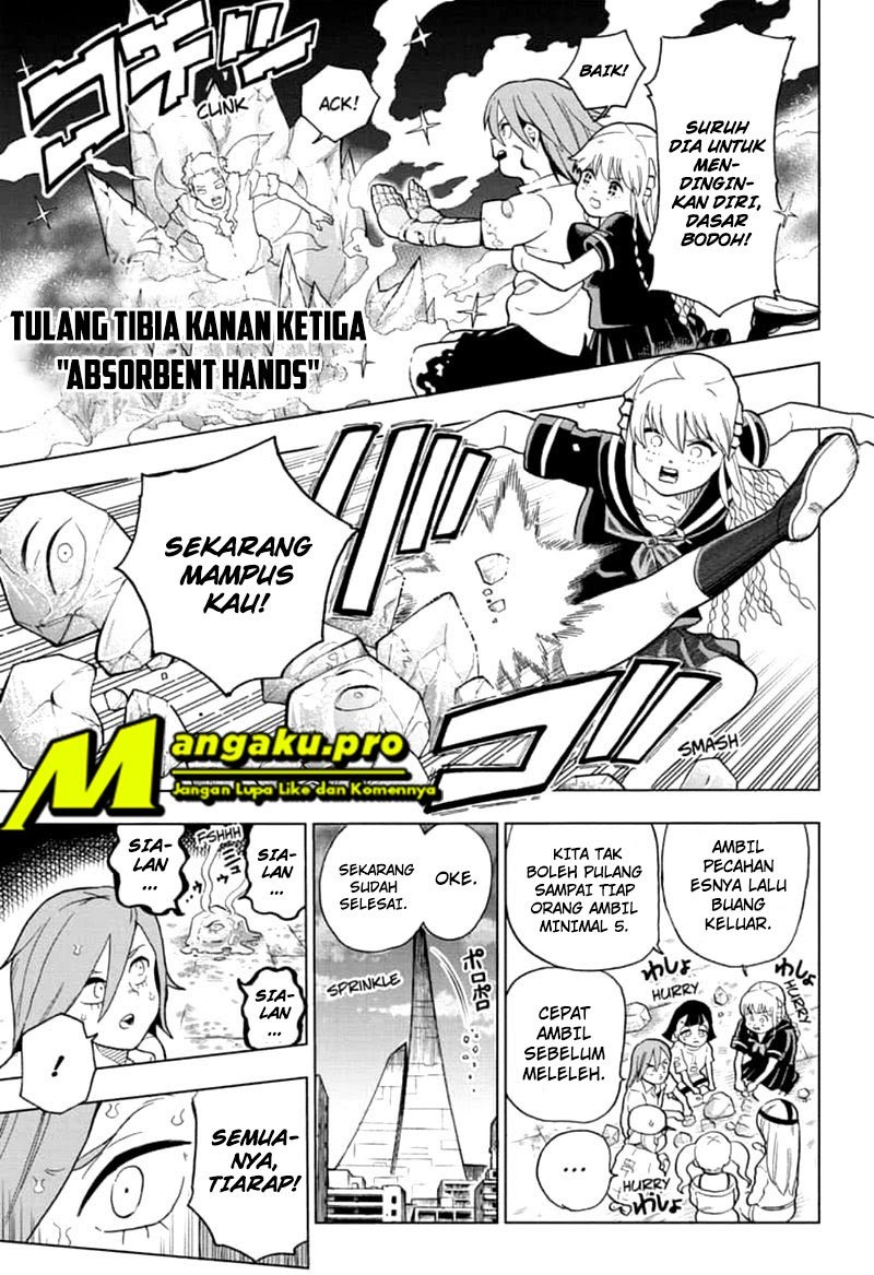 Bone Collection Chapter 14 - https://img.komiku.org/wp-content/uploads/2262403-10.jpg