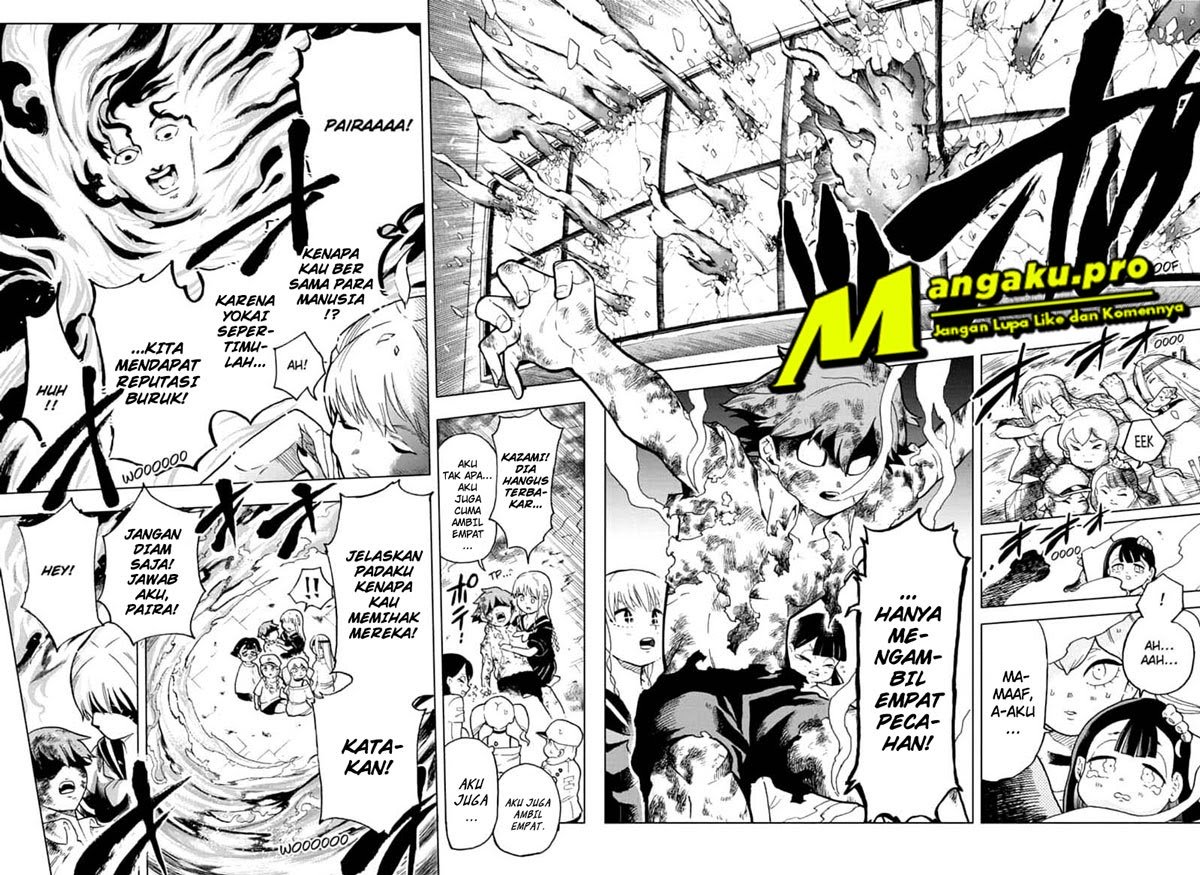 Bone Collection Chapter 14 - https://img.komiku.org/wp-content/uploads/2262403-11.jpg