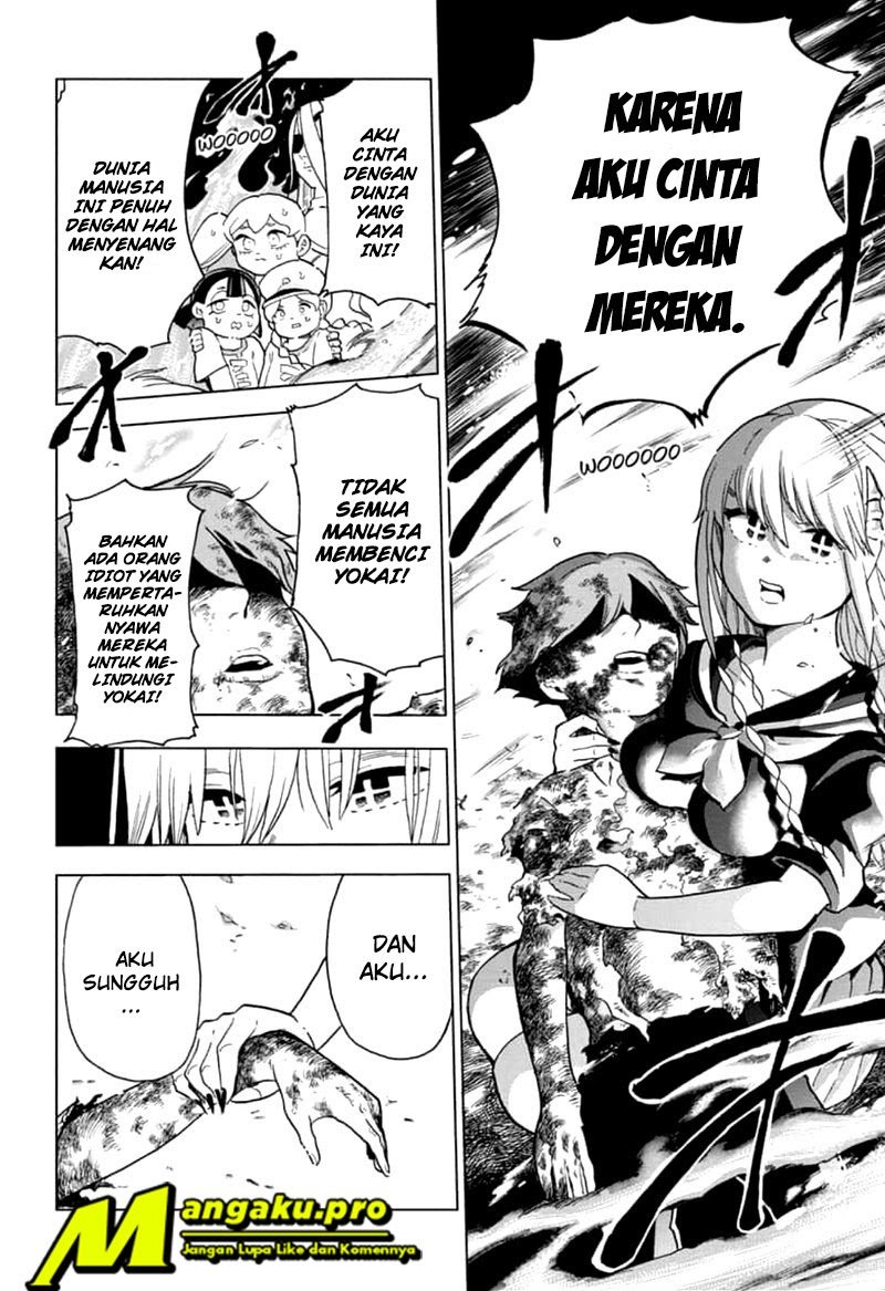 Bone Collection Chapter 14 - https://img.komiku.org/wp-content/uploads/2262403-12.jpg