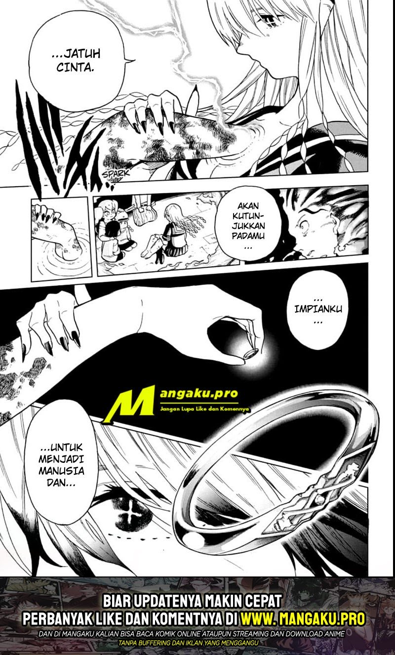 Bone Collection Chapter 14 - https://img.komiku.org/wp-content/uploads/2262403-13.jpg