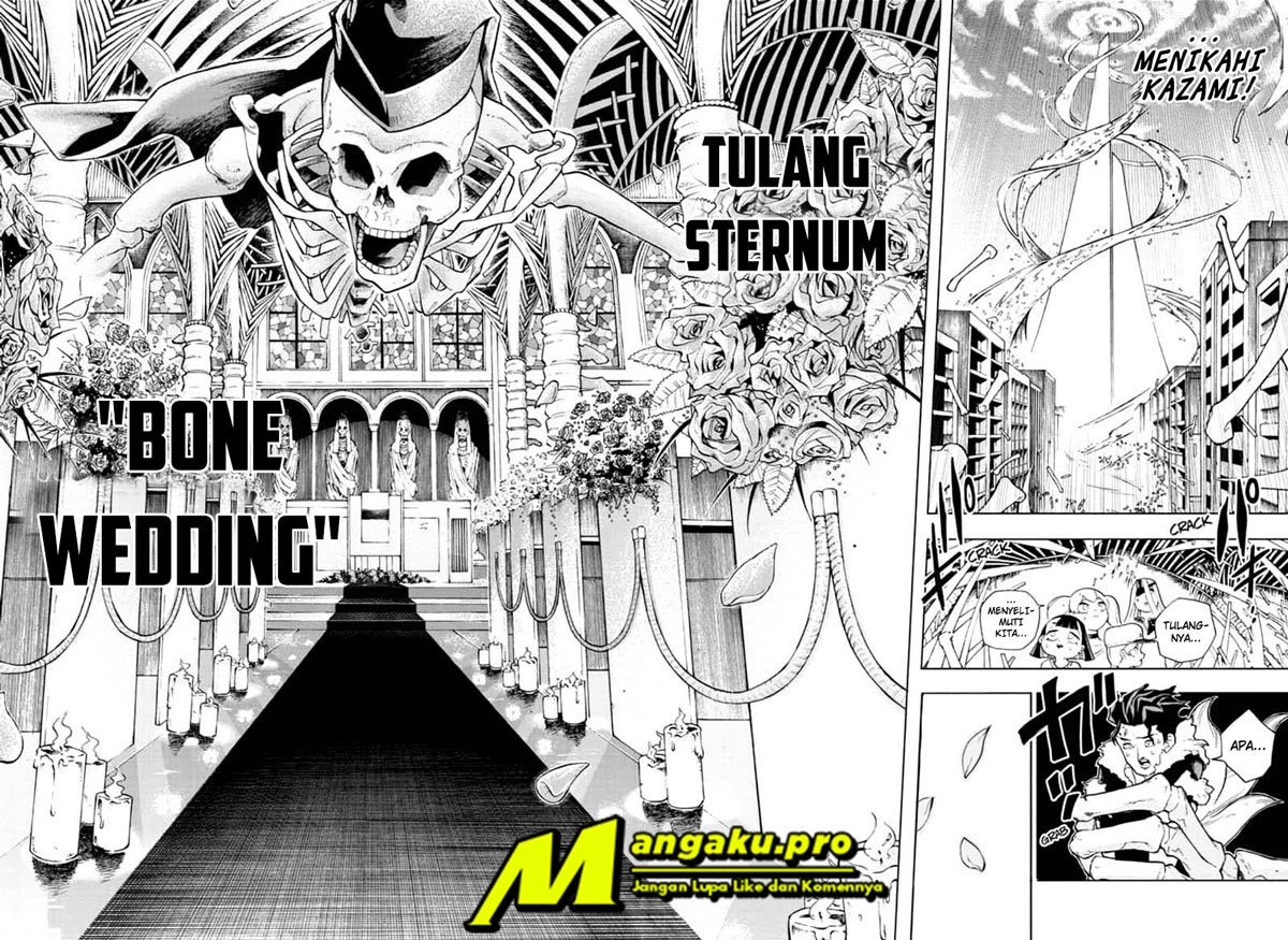 Bone Collection Chapter 14 - https://img.komiku.org/wp-content/uploads/2262403-14.jpg