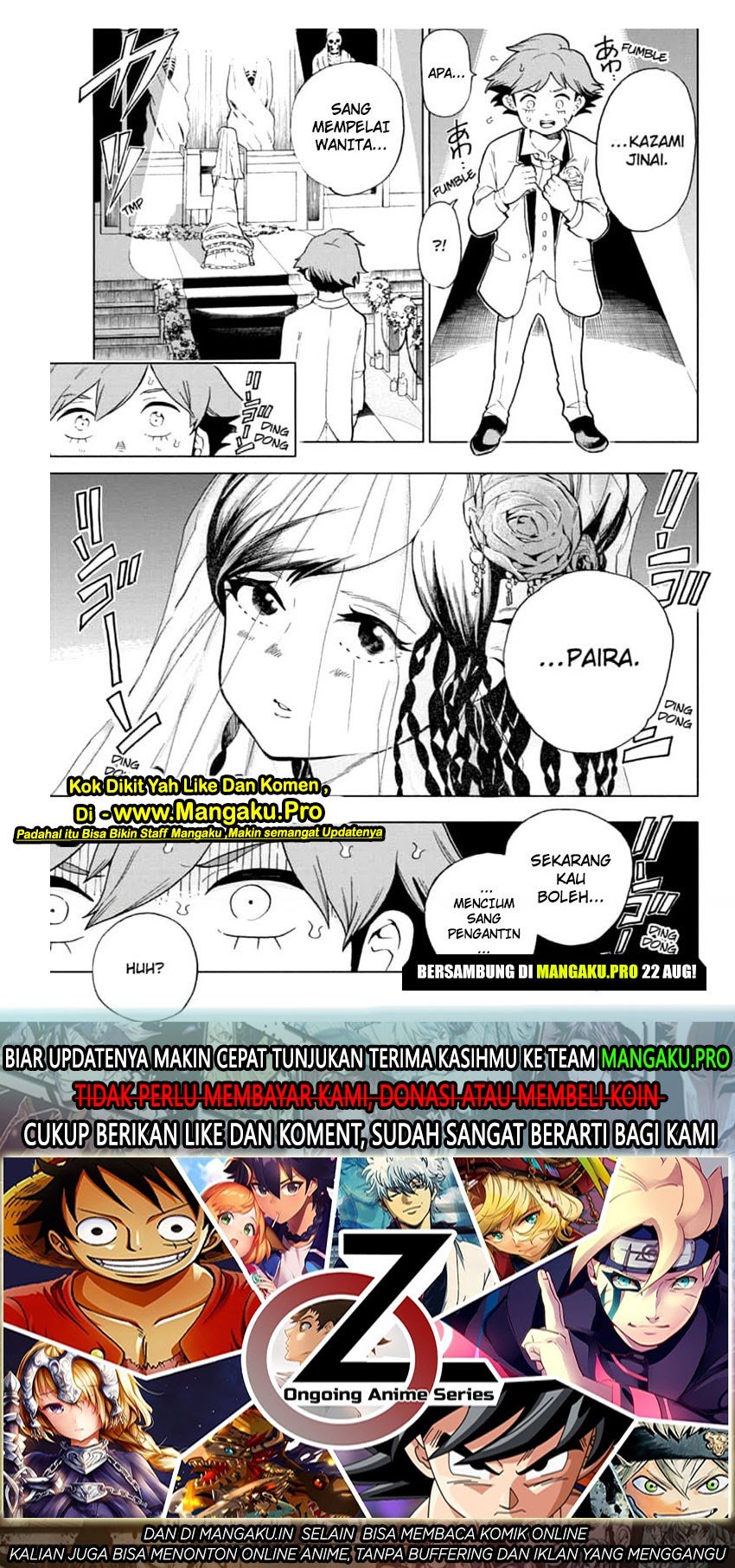 Bone Collection Chapter 14 - https://img.komiku.org/wp-content/uploads/2262403-16.jpg