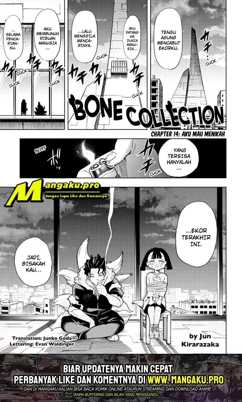 Bone Collection Chapter 14 - https://img.komiku.org/wp-content/uploads/2262403-2.jpg