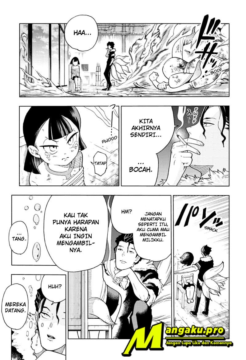 Bone Collection Chapter 14 - https://img.komiku.org/wp-content/uploads/2262403-5.jpg