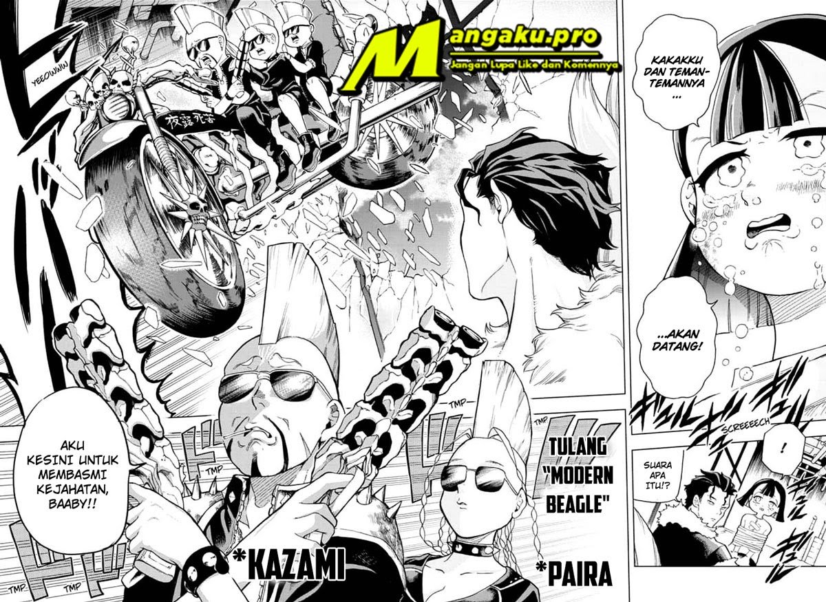 Bone Collection Chapter 14 - https://img.komiku.org/wp-content/uploads/2262403-6.jpg