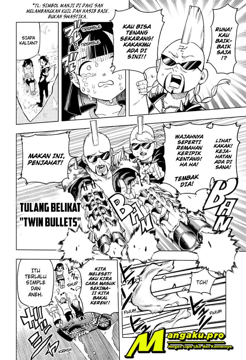 Bone Collection Chapter 14 - https://img.komiku.org/wp-content/uploads/2262403-7.jpg