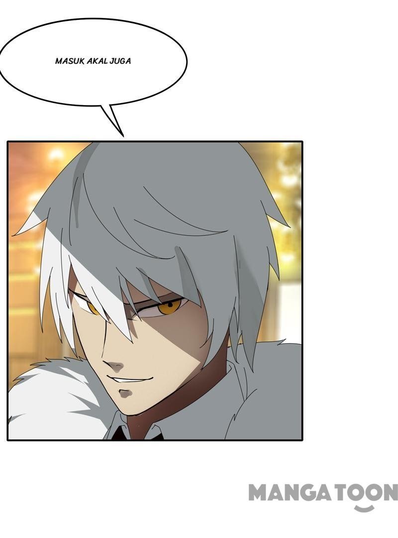 JIANREN Chapter 14 Gambar 16
