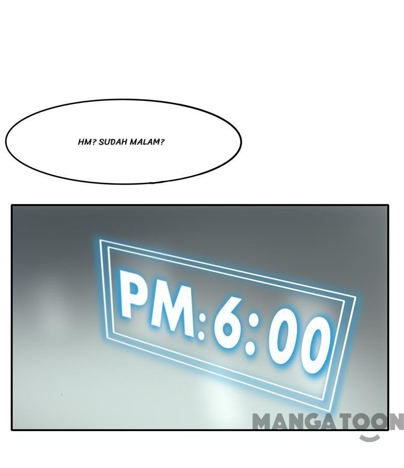 JIANREN Chapter 14 Gambar 4