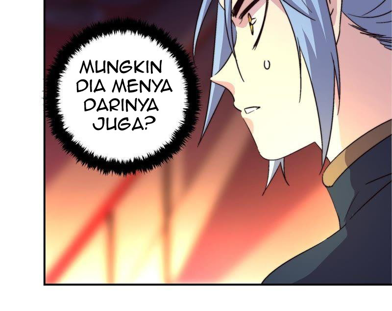 Fatal Code Chapter 42 Gambar 43