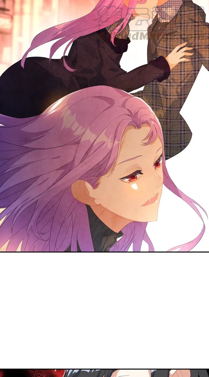 Kong Suxing Chapter 29 Gambar 5