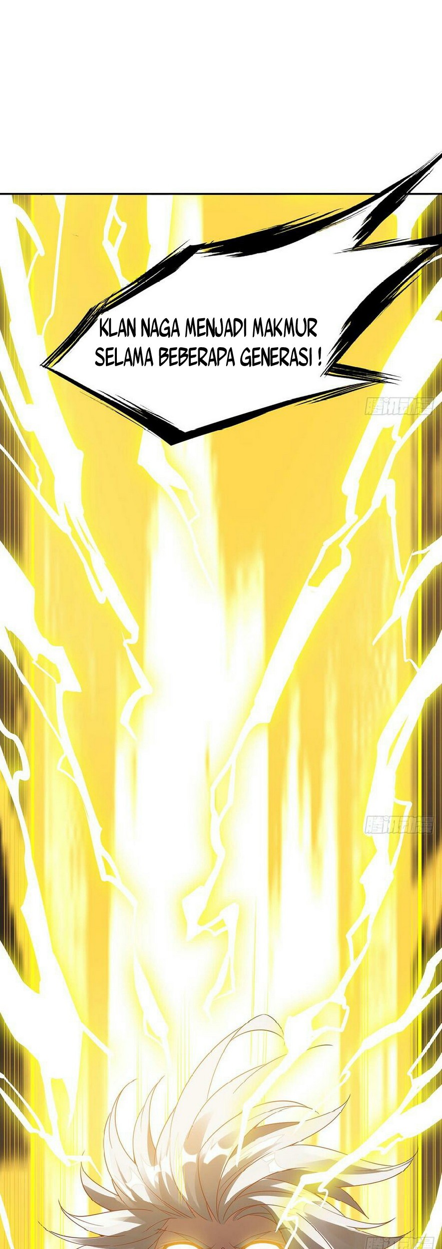 Inverse Scale Chapter 70 Gambar 3