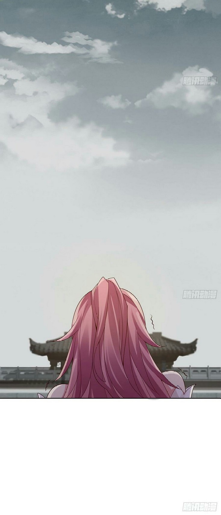 Inverse Scale Chapter 70 Gambar 6