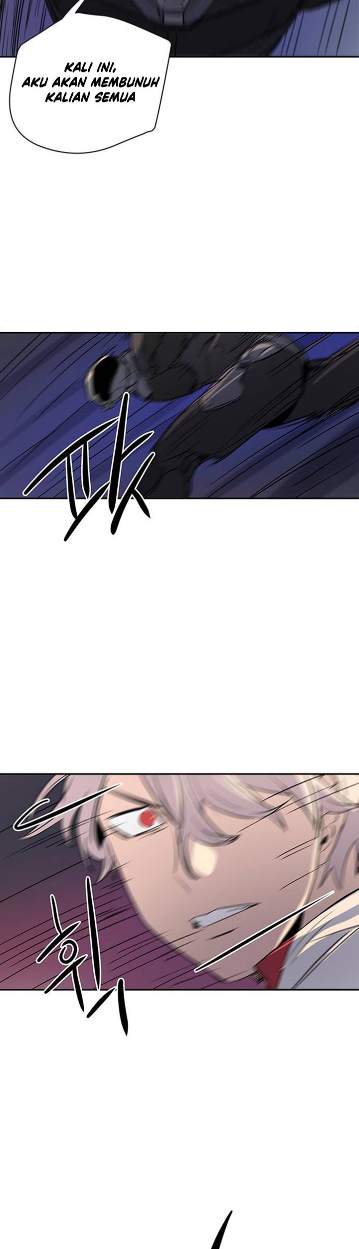 Get Life Chapter 19 Gambar 29