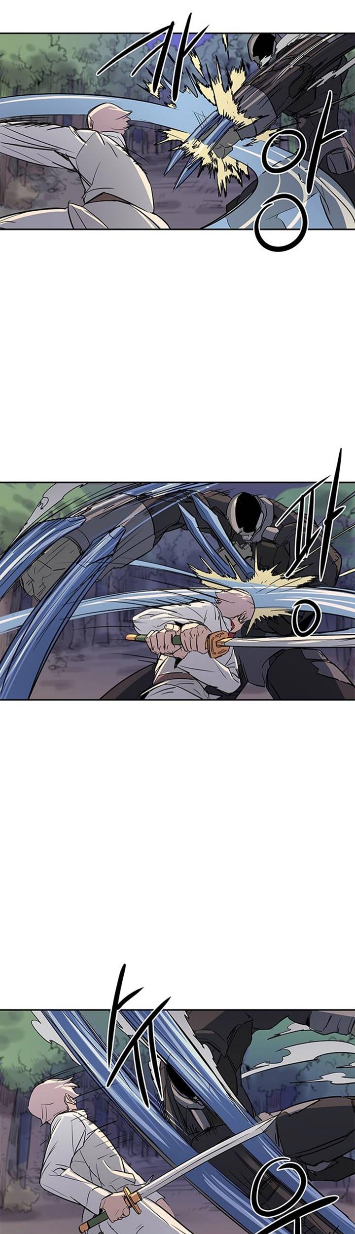 Get Life Chapter 19 Gambar 34