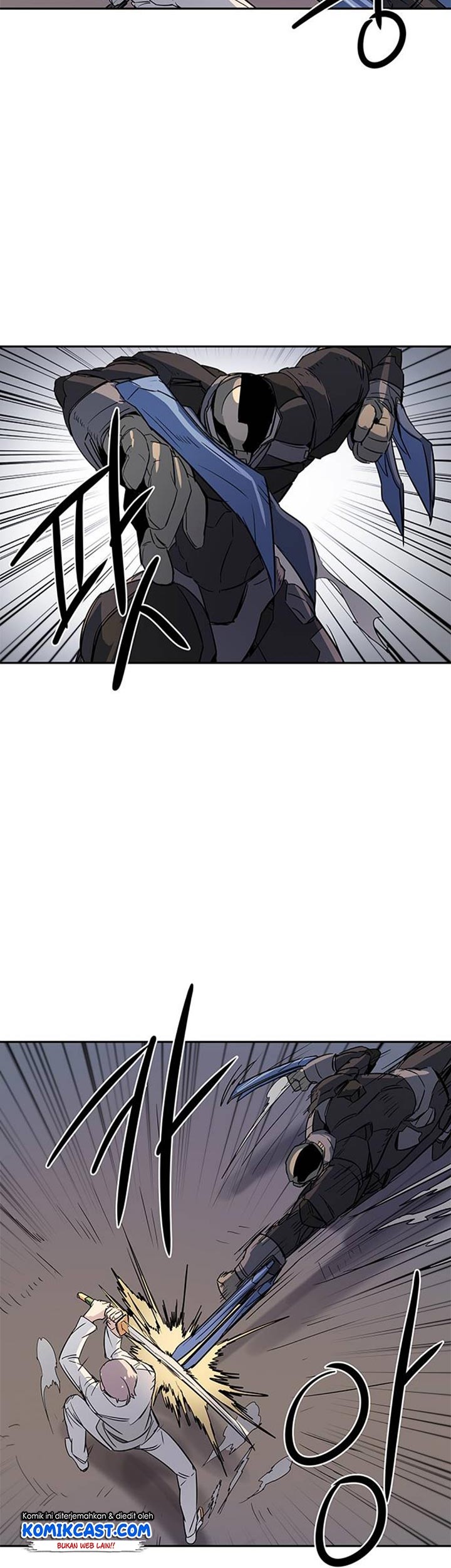 Get Life Chapter 19 Gambar 35