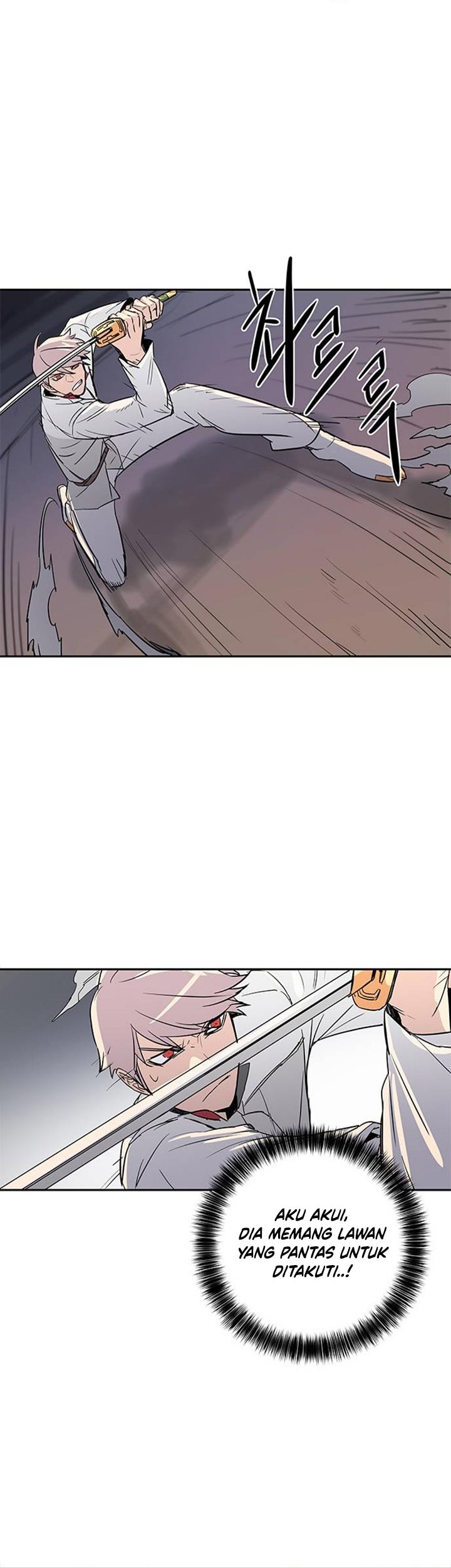 Get Life Chapter 19 Gambar 36